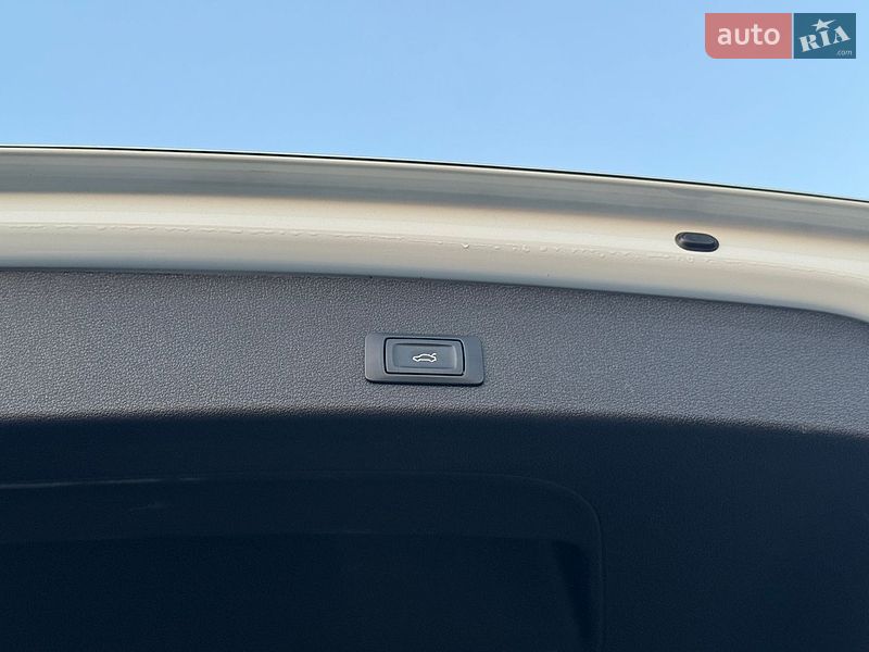 Внедорожник / Кроссовер Audi Q5 2012 в Коломые