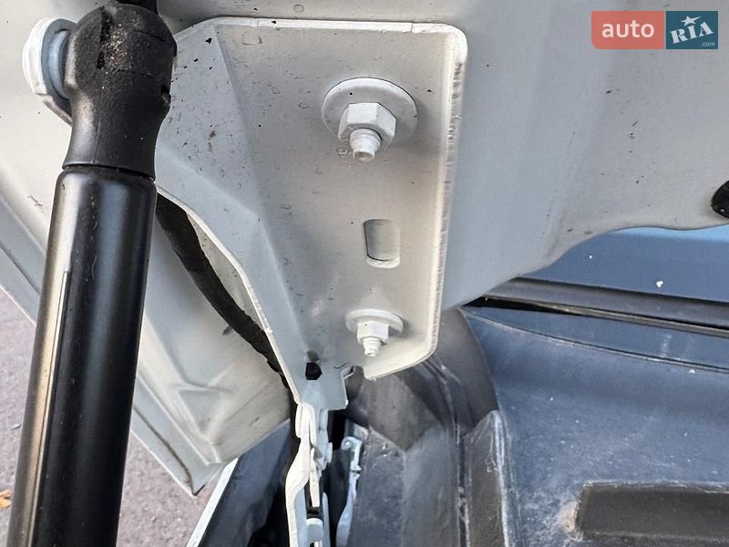 Внедорожник / Кроссовер Audi Q5 2020 в Броварах