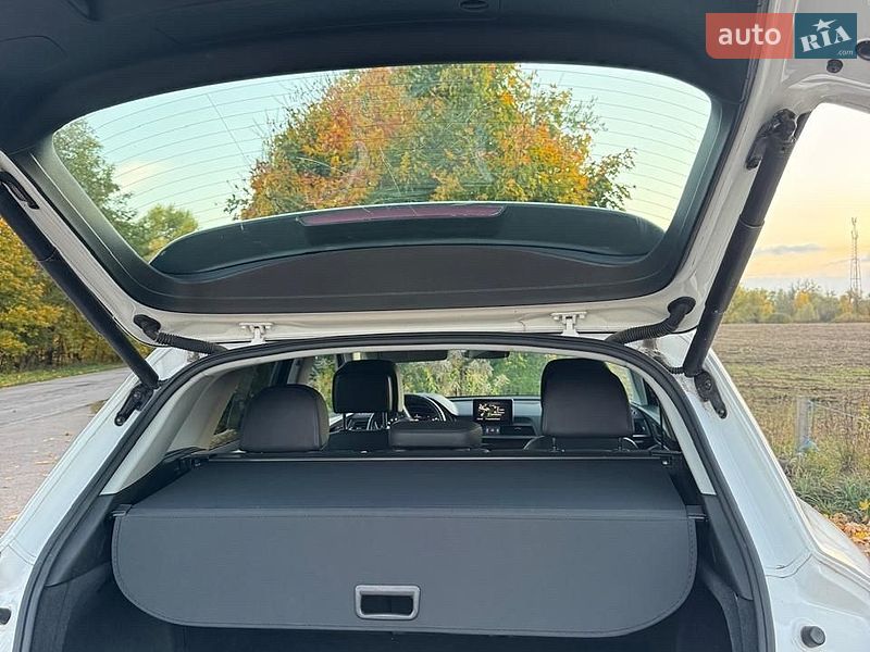 Внедорожник / Кроссовер Audi Q5 2020 в Броварах