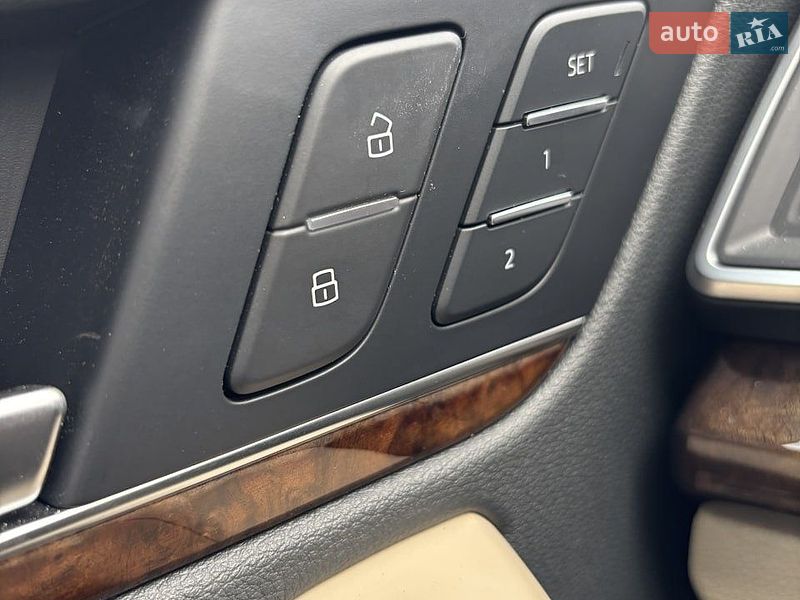 Внедорожник / Кроссовер Audi Q5 2018 в Кропивницком фото 22 Внедорожник / Кроссовер Audi Q5 2018 в Кропивницком