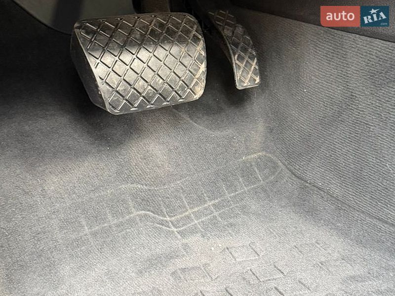 Внедорожник / Кроссовер Audi Q5 2020 в Днепре