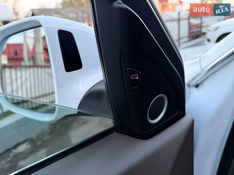 Внедорожник / Кроссовер Audi Q5 2015 в Тячеве