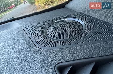 Позашляховик / Кросовер Audi Q5 2013 в Києві