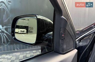 Внедорожник / Кроссовер Audi Q5 2015 в Львове фото 21 Внедорожник / Кроссовер Audi Q5 2015 в Львове
