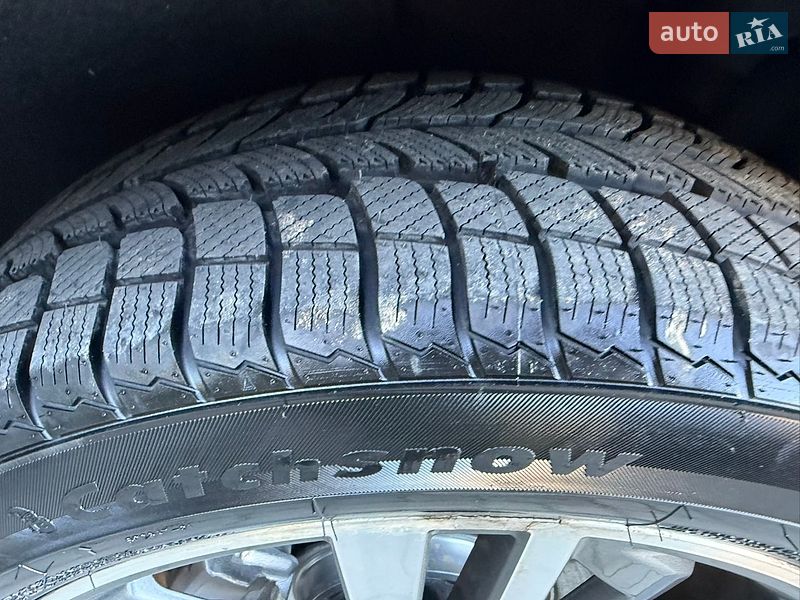 Внедорожник / Кроссовер Audi Q5 2017 в Стрые фото 70 Внедорожник / Кроссовер Audi Q5 2017 в Стрые