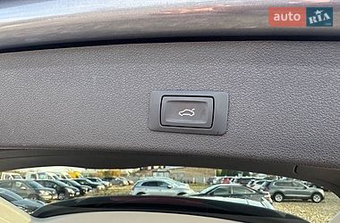 Позашляховик / Кросовер Audi Q5 2016 в Коломиї фото 32 Позашляховик / Кросовер Audi Q5 2016 в Коломиї