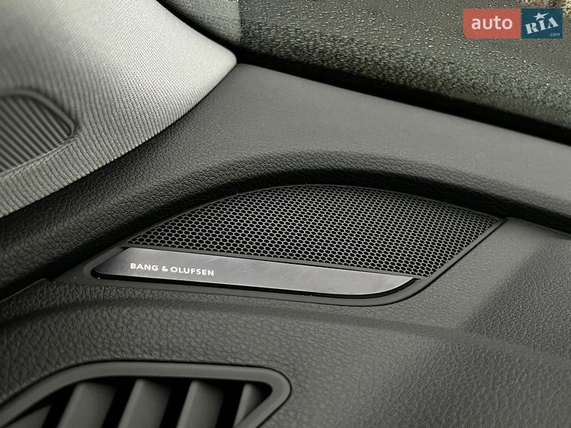 Внедорожник / Кроссовер Audi Q5 2020 в Луцке фото 60 Внедорожник / Кроссовер Audi Q5 2020 в Луцке