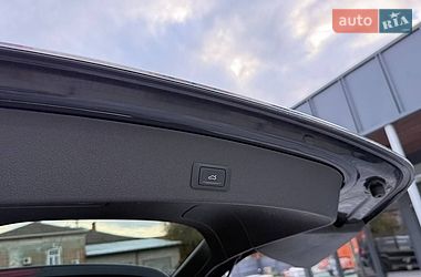 Позашляховик / Кросовер Audi Q5 2015 в Бердичеві