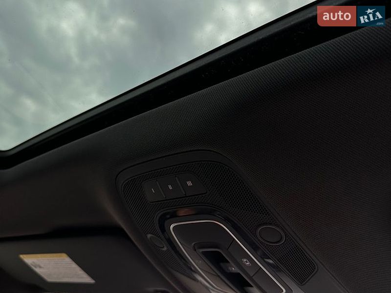 Позашляховик / Кросовер Audi Q5 2018 в Тернополі