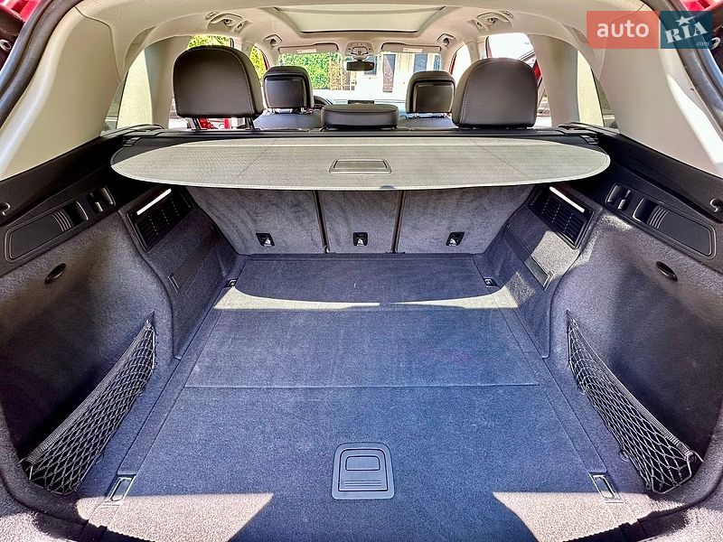 Внедорожник / Кроссовер Audi Q5 2018 в Киеве фото 65 Внедорожник / Кроссовер Audi Q5 2018 в Киеве