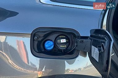 Позашляховик / Кросовер Audi Q5 2022 в Києві фото 11 Позашляховик / Кросовер Audi Q5 2022 в Києві
