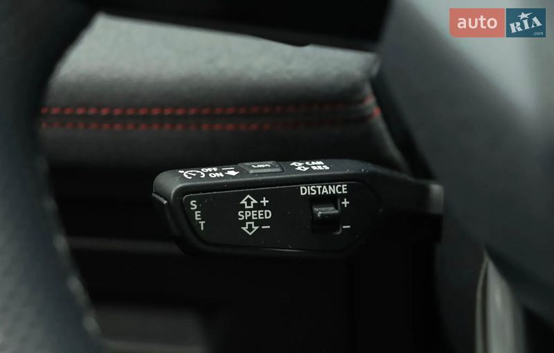 Внедорожник / Кроссовер Audi Q6 e-tron 2024 в Ковеле фото 28 Внедорожник / Кроссовер Audi Q6 e-tron 2024 в Ковеле