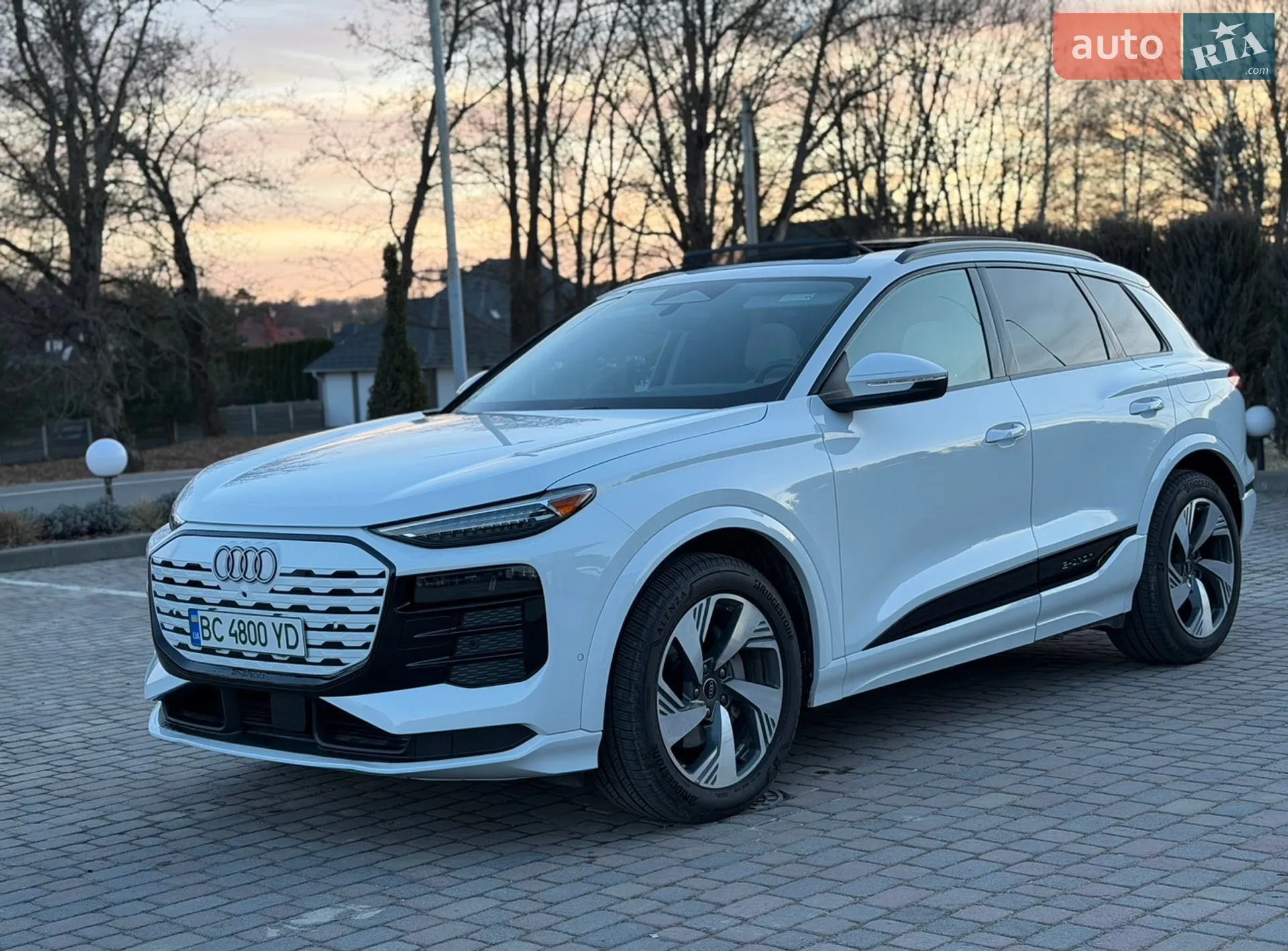 Фото авто 2
