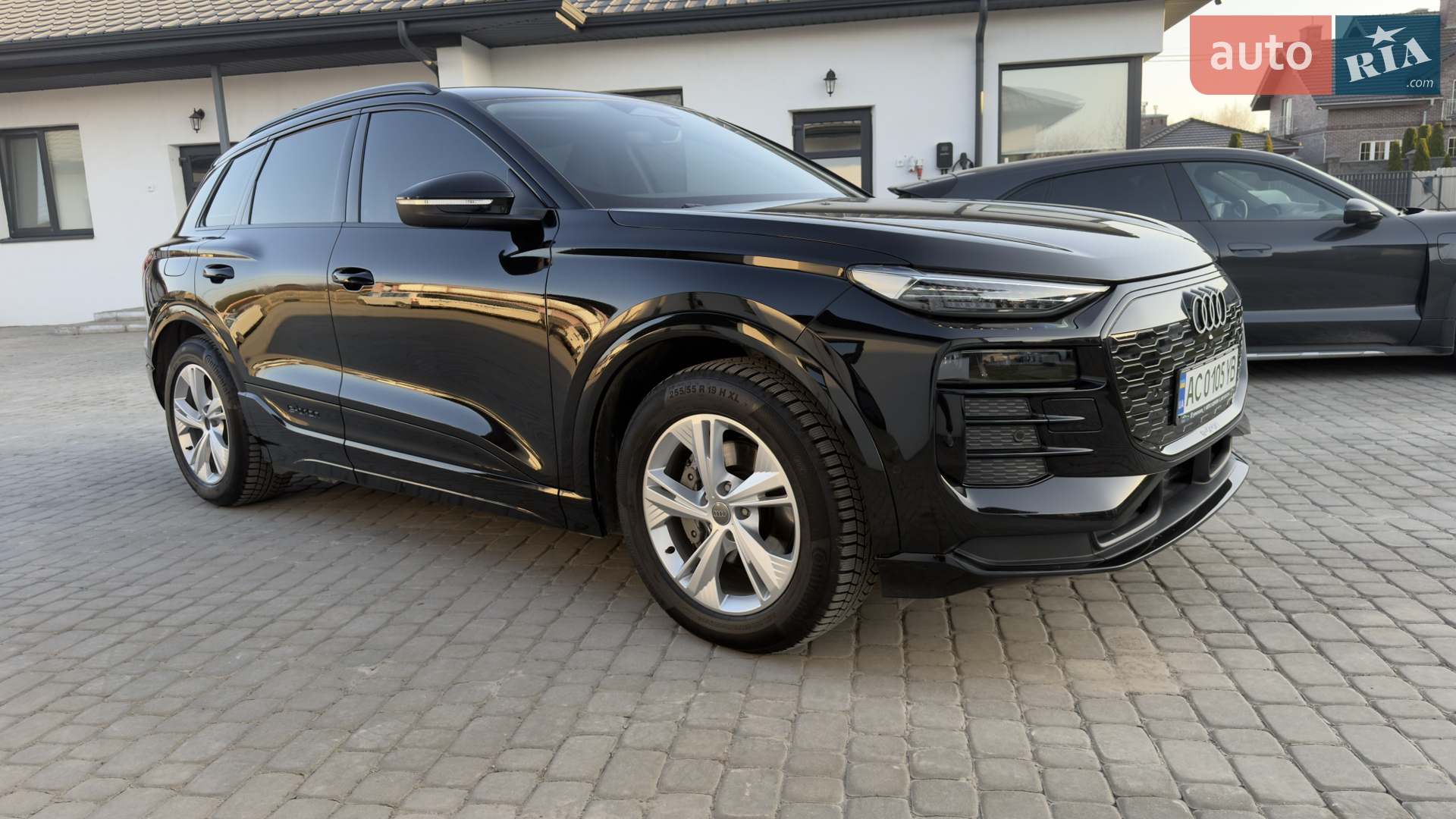 Фото авто 12