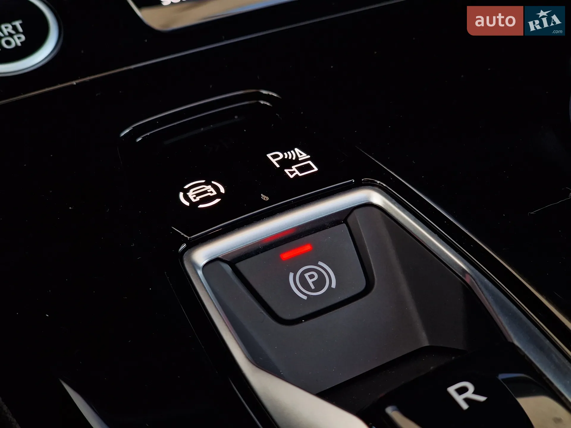 2024 Audi Q6 - мініатюра 66