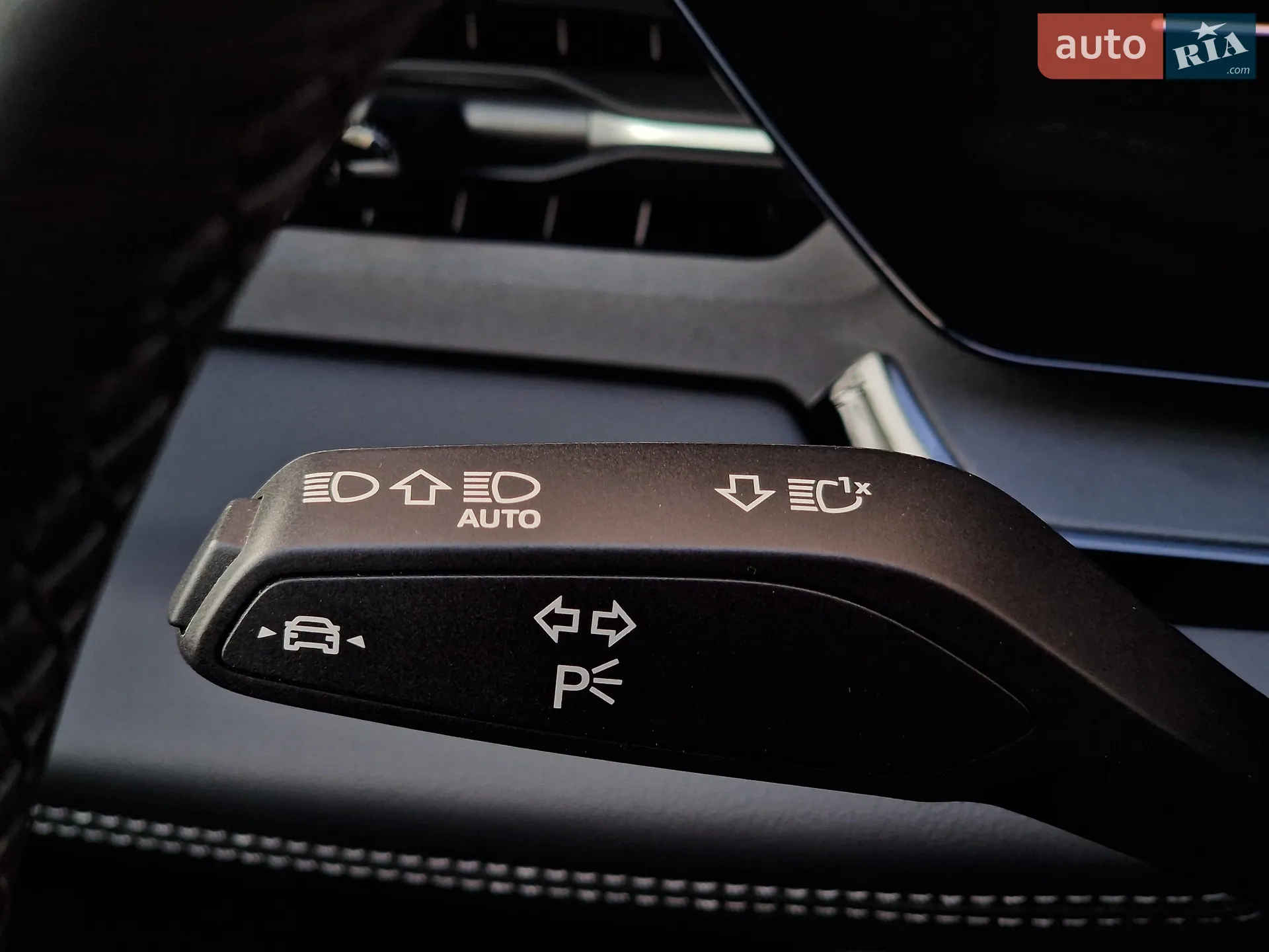 2024 Audi Q6 - мініатюра 76