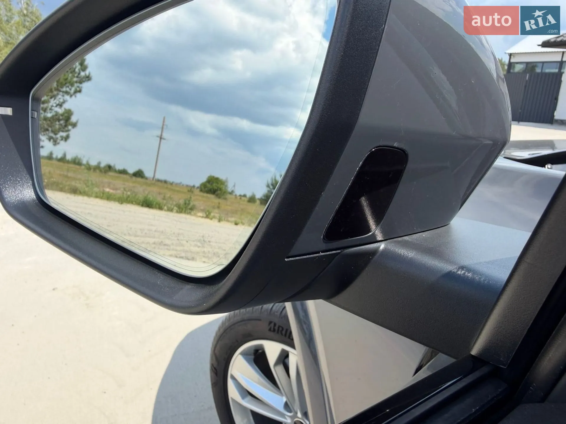 2024 Audi Q6 - мініатюра 18