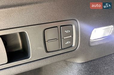 Позашляховик / Кросовер Audi Q6 e-tron 2025 в Львові фото 31 Позашляховик / Кросовер Audi Q6 e-tron 2025 в Львові