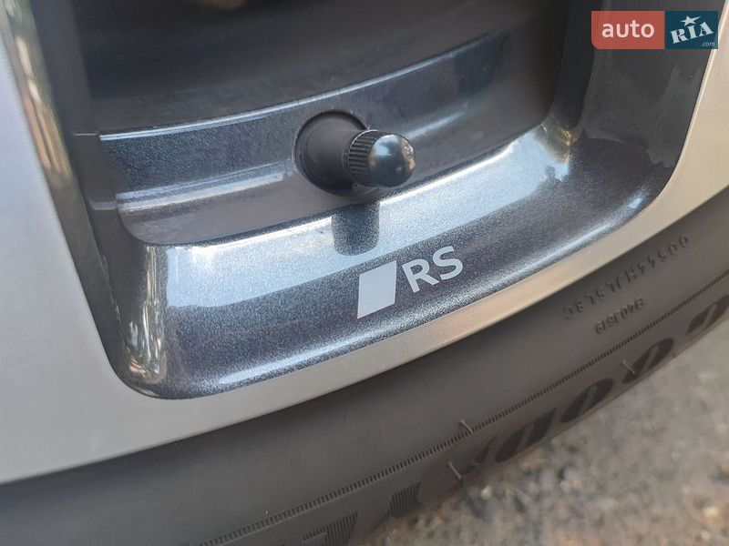 Позашляховик / Кросовер Audi Q6L e-tron 2025 в Одесі фото 27 Позашляховик / Кросовер Audi Q6L e-tron 2025 в Одесі