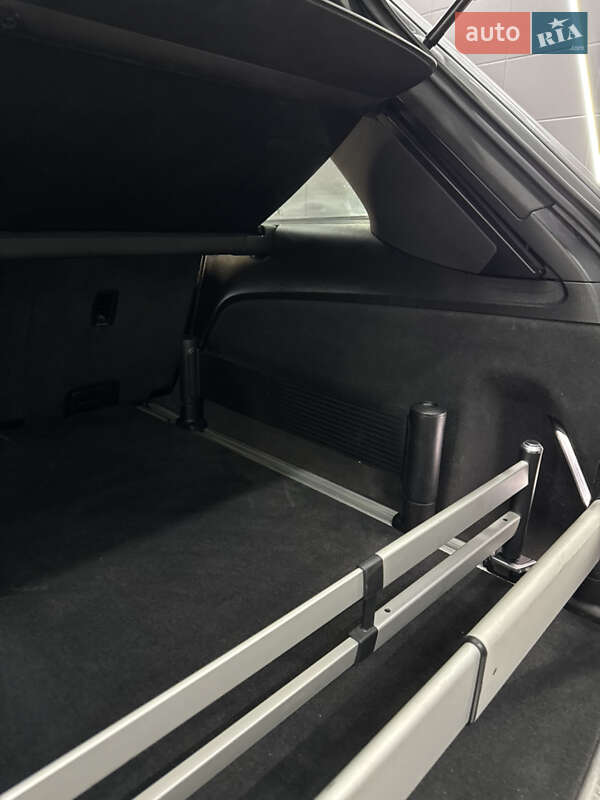 Позашляховик / Кросовер Audi Q7 e-tron 2016 в Одесі фото 17 Позашляховик / Кросовер Audi Q7 e-tron 2016 в Одесі