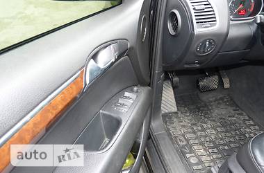 Внедорожник / Кроссовер Audi Q7 2008 в 