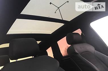  Audi Q7 2011 в Черновцах