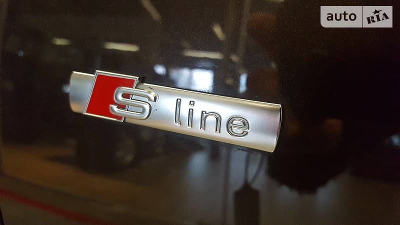 Внедорожник / Кроссовер Audi Q7 2011 в Львове