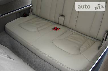 Внедорожник / Кроссовер Audi Q7 2007 в Ровно