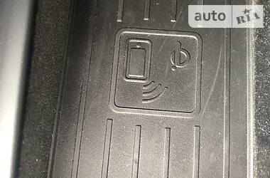 Позашляховик / Кросовер Audi Q7 2015 в Рівному