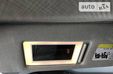 Позашляховик / Кросовер Audi Q7 2013 в 