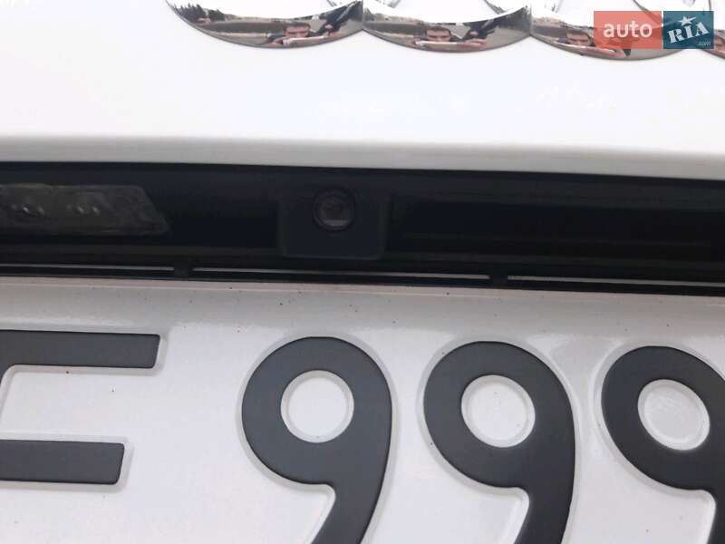 Внедорожник / Кроссовер Audi Q7 2015 в Первомайске фото 34 Внедорожник / Кроссовер Audi Q7 2015 в Первомайске