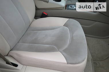 Позашляховик / Кросовер Audi Q7 2006 в 