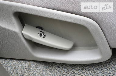 Позашляховик / Кросовер Audi Q7 2006 в 