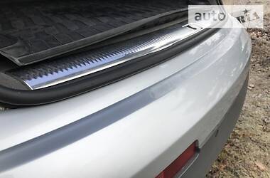 Внедорожник / Кроссовер Audi Q7 2007 в 