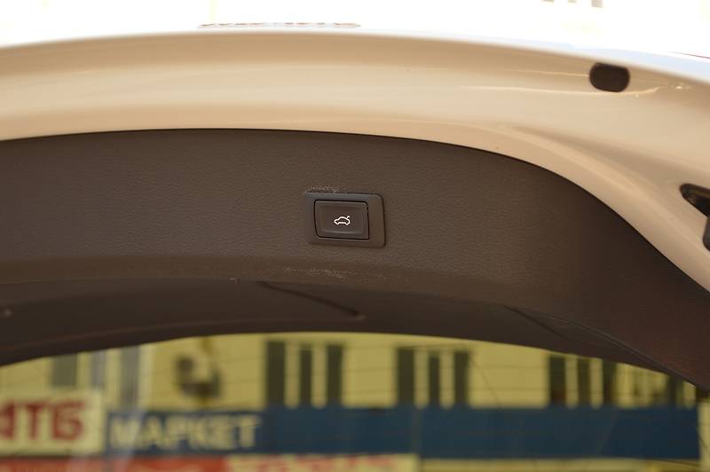 Позашляховик / Кросовер Audi Q7 2014 в Одесі фото 66 Позашляховик / Кросовер Audi Q7 2014 в Одесі