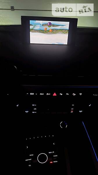 Позашляховик / Кросовер Audi Q7 2015 в Тернополі