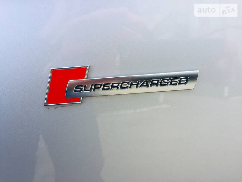 Позашляховик / Кросовер Audi Q7 2013 в Рівному