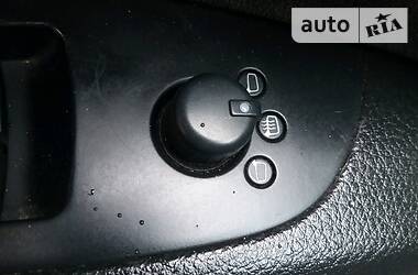 Позашляховик / Кросовер Audi Q7 2007 в 