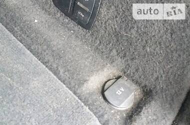 Позашляховик / Кросовер Audi Q7 2007 в 