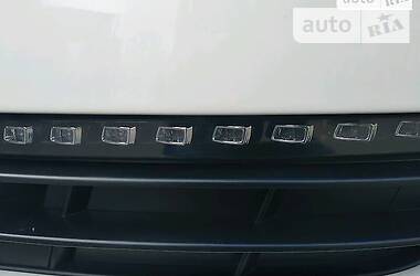 Внедорожник / Кроссовер Audi Q7 2008 в Днепре