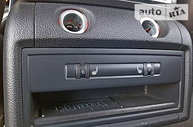 Позашляховик / Кросовер Audi Q7 2006 в 