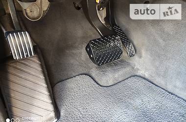 Позашляховик / Кросовер Audi Q7 2014 в 
