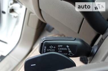 Позашляховик / Кросовер Audi Q7 2012 в 