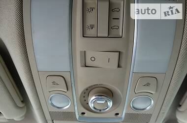 Позашляховик / Кросовер Audi Q7 2012 в 