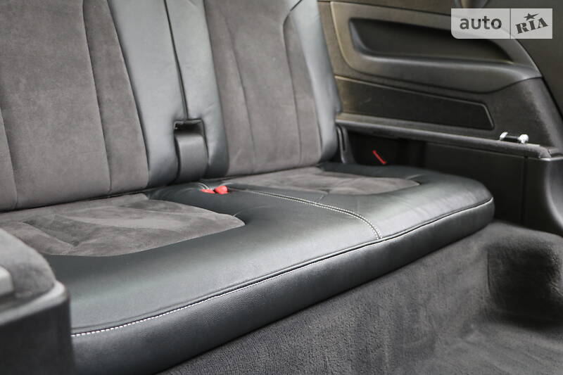 Позашляховик / Кросовер Audi Q7 2011 в Трускавці