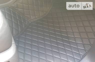 Позашляховик / Кросовер Audi Q7 2015 в Хмельницькому