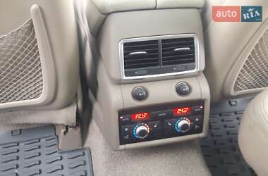 Внедорожник / Кроссовер Audi Q7 2007 в Болехове