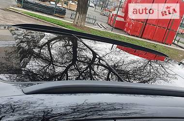 Позашляховик / Кросовер Audi Q7 2013 в Херсоні