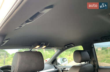 Внедорожник / Кроссовер Audi Q7 2014 в 