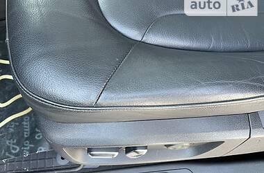 Внедорожник / Кроссовер Audi Q7 2011 в 